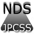 Icon of program: Network Data Simulator
