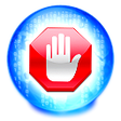 Icono de programa: XenArmor Website Blocker …