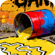 Icon of program: DoodleFunDuel