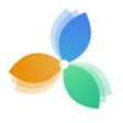 Icon of program: Spire Activity tracking f…
