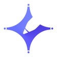 Icon of program: StarNote笔记手写笔记PDF批注与刷题