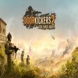 Door Kickers 2: Task Force North icon