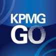 Icon of program: KPMG GO