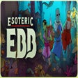 Icon of program: Esoteric Ebb