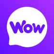 Icono de programa: WOW-Match Random Video C…