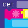 Icon of program: CB1 Blockly