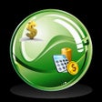 Icon of program: Profit Story