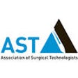 Icon of program: AST Study Guide 3rd Editi…