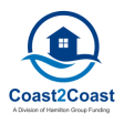 Icon of program: Coast 2 Coast