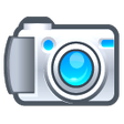 Icono de programa: myPhotoLab