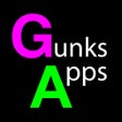 Icon of program: The Gunks