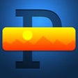 Icon of program: Pano