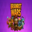 Icon of program: Brainrot Wars