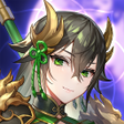 Icon of program: 放置ちゃんごくし奈落の迷宮