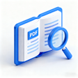 Icon of program: YH PDF Reader
