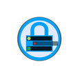 Icon of program: NiLS Theme - Circle Light