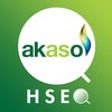 Icon of program: Akaso HSEQ