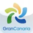 Icon of program: GranCanariaHD