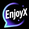 Icon of program: EnjoyX - Fancy Al Chatbot