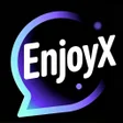 Icono de programa: EnjoyX - Fancy Al Chatbot