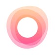 Icon of program: Tide: Focus Timer to Stud…