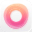 Icon of program: Tide: Focus Timer to Stud…