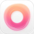 Icon of program: Tide: Focus Timer to Stud…