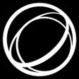 Icon of program: Inspire Fitness