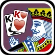 Icon of program: Totally Free FreeCell Sol…