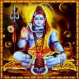Icono de programa: Shiva Suprabhatam