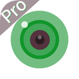 Icono de programa: iCSee Pro
