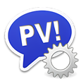 Icono de programa: Perfect Viewer Source Plu…