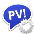 Icon of program: Perfect Viewer Source Plu…