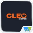 Icon of program: CLEO Singapore