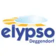 Icon of program: elypso Deggendorf