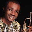 Nathaniel Bassey Songs icon