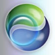 Icon of program: Negative to Positive Free…