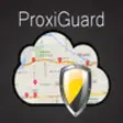 Icon of program: Proxiguard Live Guard Tou…