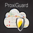 Icon of program: Proxiguard Live Guard Tou…