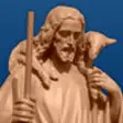 Icon of program: Good Shepherd Catholic Ch…