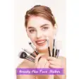 Icon of program: BeautyPlus Smooth Camera …