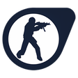 Counter-Strike icon