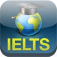 Icon of program: IELTS Academic Reading