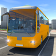 Icono de programa: Bus Simulator 19
