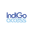 Icon of program: IndiGo - Partner