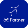 Icon of program: IndiGo - Partner