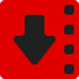 Icon of program: YouTube Video Downloader …