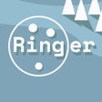 Icon of program: Ringer