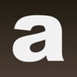 Icon of program: Acronym