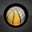 Icon of program: CourtFinder by Courts of …